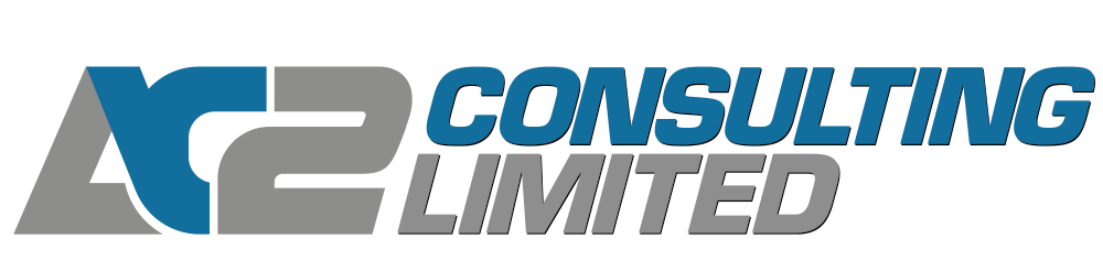 AC2 Consulting Limited